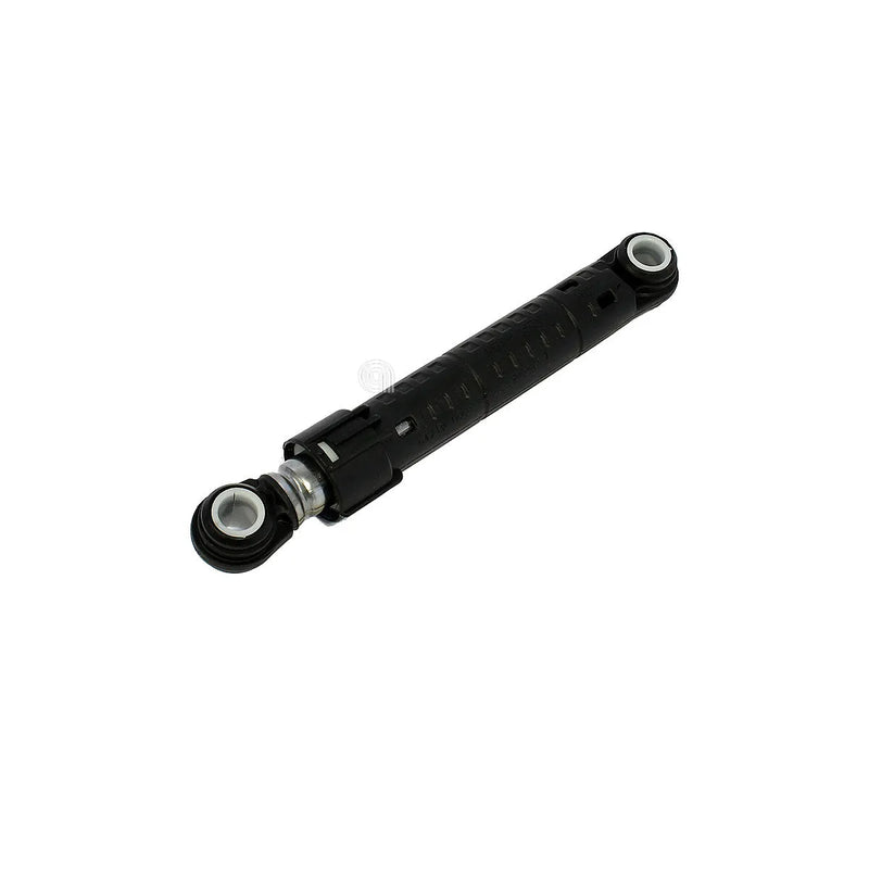 LG - Amortisseur pour machine à laver - 383EER3001F