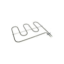 NARDI, BLANCO - Résistance inférieure de four 1500W - 040148009903R