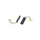 BOSCH - Balais de moteur pour lave-linge - 00154740