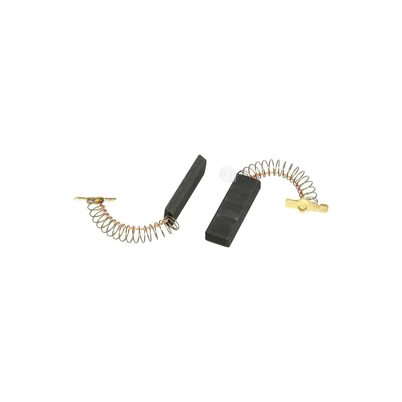 BOSCH - Balais de moteur pour lave-linge - 00154740