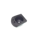porte-capsules original pour cafetière Krups MS-624560 compatible Dolce Gusto