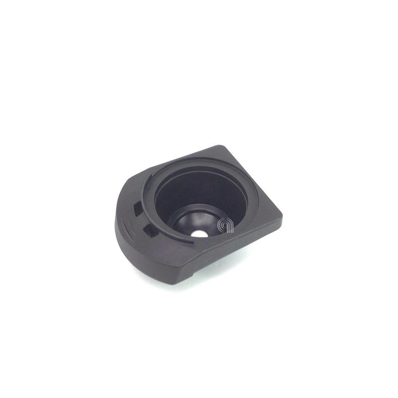 porte-capsules original pour cafetière Krups MS-624560 compatible Dolce Gusto