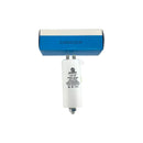 UNIVERSALE MONDO - Condensateur pour lave-linge - AST-00230025
