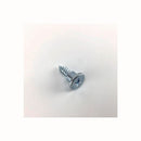 Vis de fixation plateau supérieur lave-vaisselle Smeg 899371357