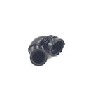 Raccord de tube de cuve d'origine pour lave-linge Samsung DC67-00422A