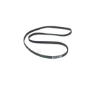 Courroie H7 1195 d'origine pour lave-linge Whirlpool, Indesit et Hotpoint