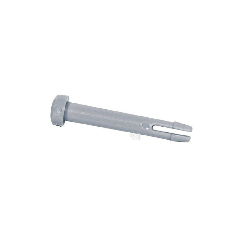 Butée guide panier lave-vaisselle Candy originale code 91619627