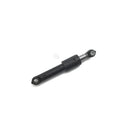 Amortisseur d'origine pour lave-linge Samsung DC66-00470G