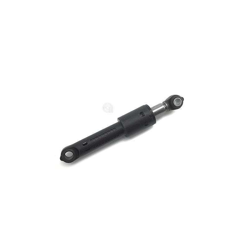 Amortisseur d'origine pour lave-linge Samsung DC66-00470G