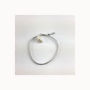 Capteur de température original pour réfrigérateur Midea 11201007000795