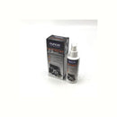 Nettoyant accessoires haute technologie 100 ml Nuncas