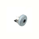 moteur original aspirateur Bosch code 12006624 compatible Siemens