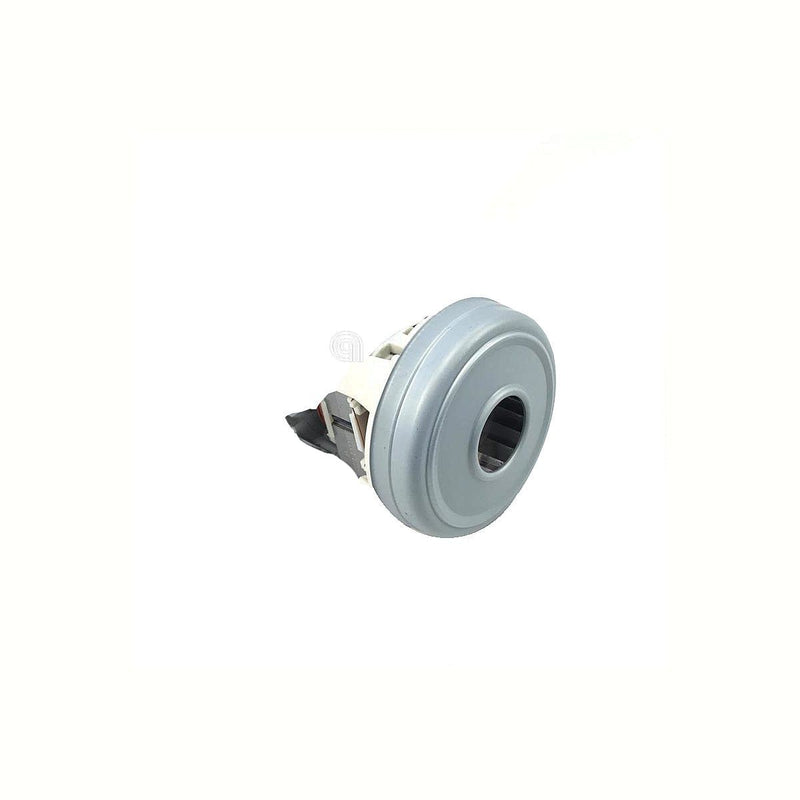 moteur original aspirateur Bosch code 12006624 compatible Siemens