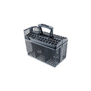 Panier à couverts original pour lave-vaisselle Electrolux avec codes 1118401007