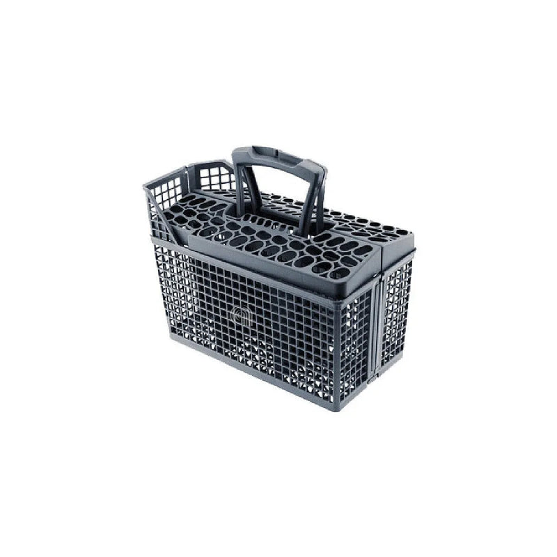 Panier à couverts original pour lave-vaisselle Electrolux avec codes 1118401007