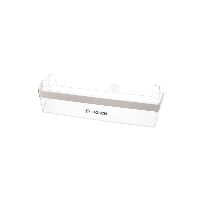 Porte-bouteilles pour réfrigérateur Bosch code 11047679