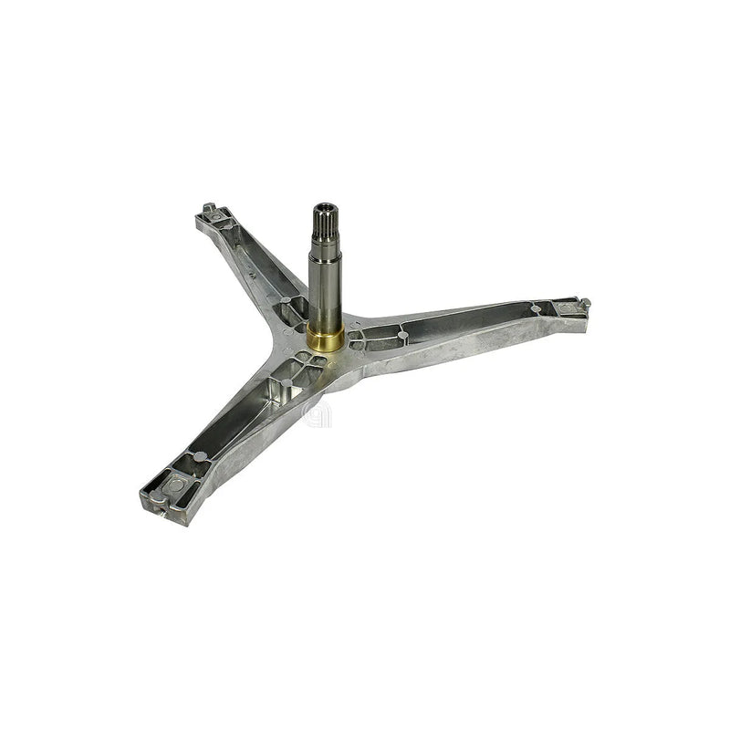 SAMSUNG - Croix de tambour pour machine à laver - DC97-14370H