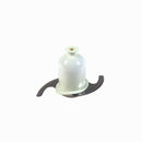 Lame AT640 originale pour robot de cuisine De Longhi KW707189