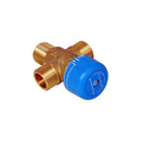 UNIVERSAL - Soupape pour Chaudière - AST-77401002