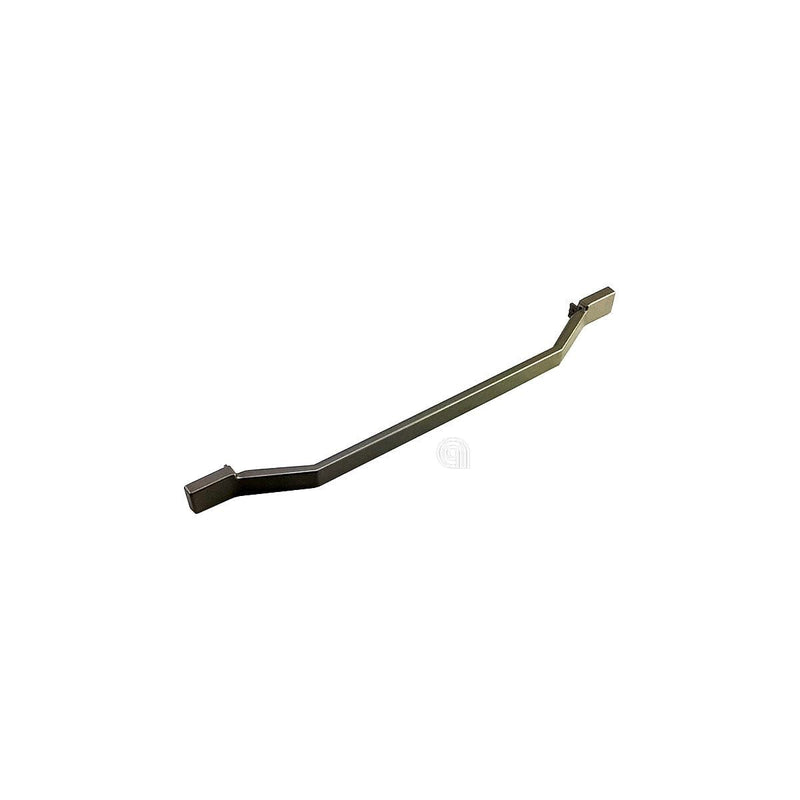 Manilla argent four compatible Whirlpool code C00300469