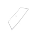 ELECTROLUX - Garniture de Porte de Réfrigérateur - 2248007144