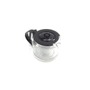 carafe à café avec couvercle pour cafetière Moulinex fs-9100027336