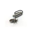 Résistance 1200W originale pour chaudière MTS compatible Ariston Indesit