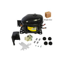 BOMPANI, UNIVERSEL - Compresseur de réfrigérateur - M57998043400