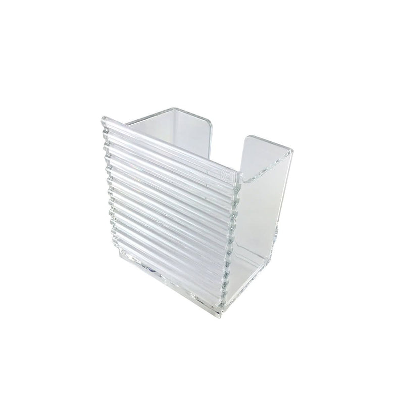 Récupérateur de capsules original pour cafetière Krups MS-0062592