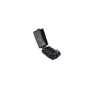 terminal original four gorenje code 176537 et 459510
