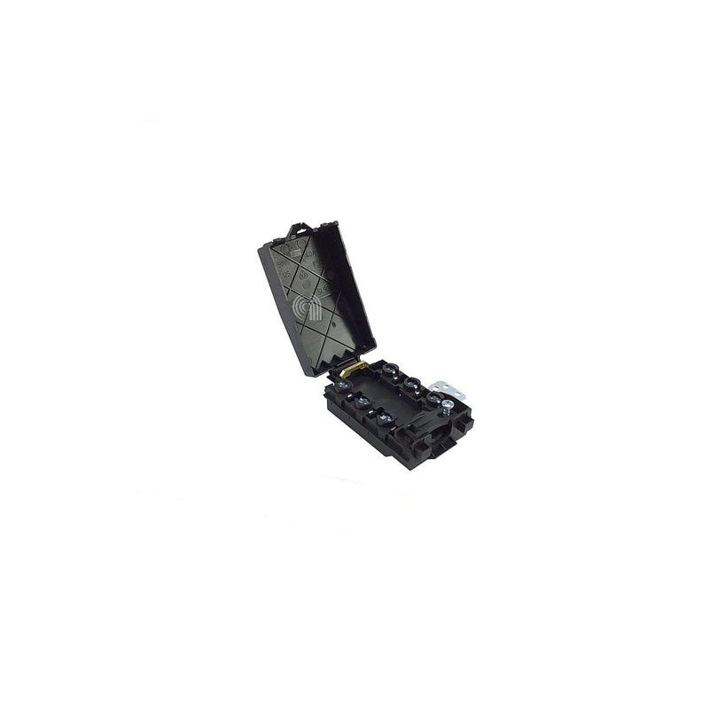 terminal original four gorenje code 176537 et 459510