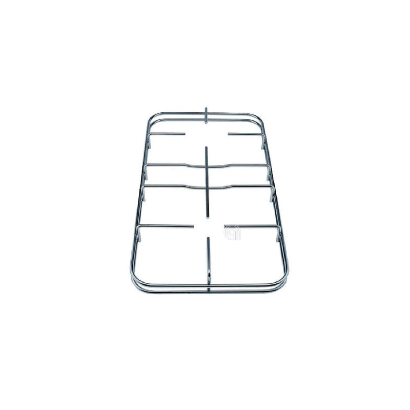 RICAMBI CUCINA - Gril de Table - F3605