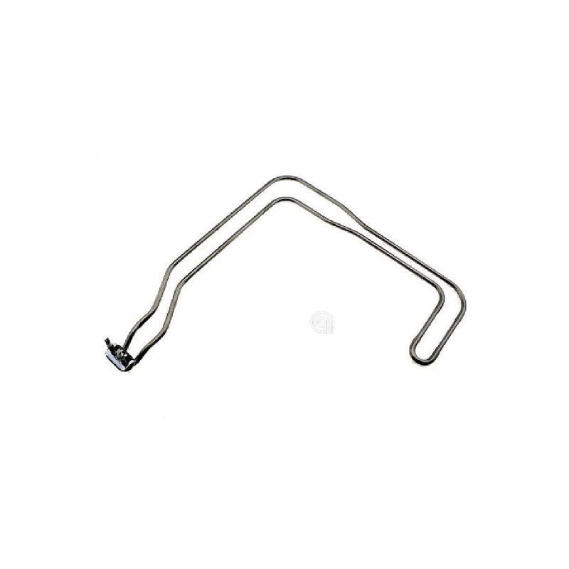 BOSCH, BALAY, SIEMENS, CONSTRUCTA, HOTPOINT, NEFF, PITSOS, GAGGENAU - Résistance lave-vaisselle 2900W - 00203980