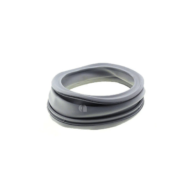 BALAY BOSCH SIEMENS WHIRLPOOL - Joint de hublot pour lave-linge - 00273304