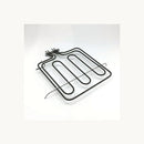 Résistance tubulaire 230V 900-2000W pour Gorenje et autres marques