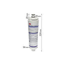 Filtre à eau original Bosch pour réfrigérateur 00640565