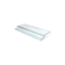 panneau avant tiroir original pour réfrigérateur Gorenje 408007