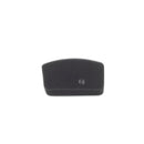 filtre en mousse pour aspirateur Rowenta RS-RT900342 compatible Moulinex et Calor