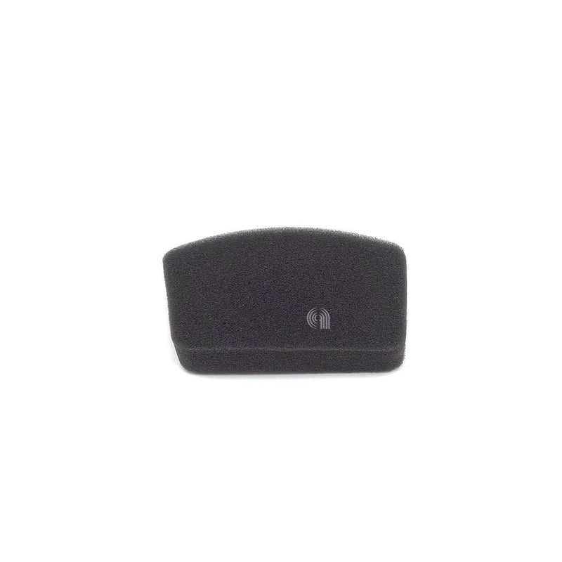 filtre en mousse pour aspirateur Rowenta RS-RT900342 compatible Moulinex et Calor