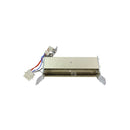 groupe chauffant pour sèche-linge beko code 2957500400