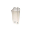 réservoir d'eau original pour cafetière De Longhi 7313286839