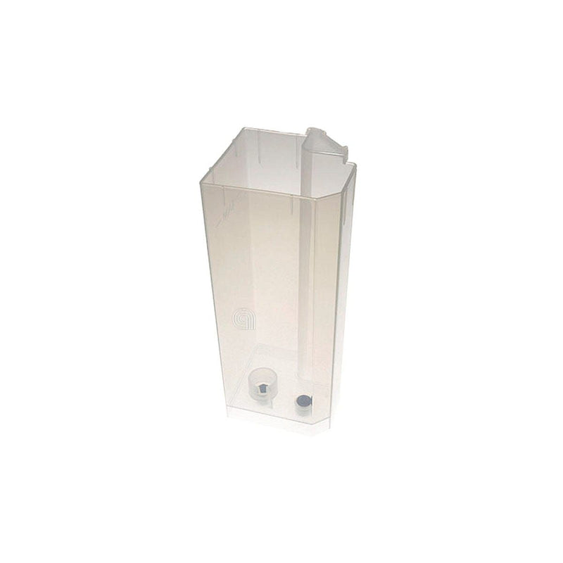 réservoir d'eau original pour cafetière De Longhi 7313286839