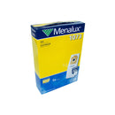 ensemble de 5 sacs et 1 filtre original aspirateur Electrolux 9002563600