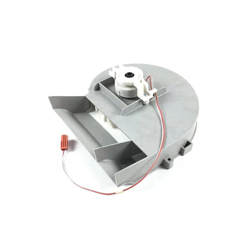 Ventilateur original réfrigérateur Whirlpool avec codes Indesit