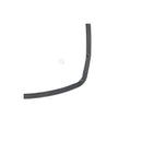 Joint de porte original four Gorenje code 789853