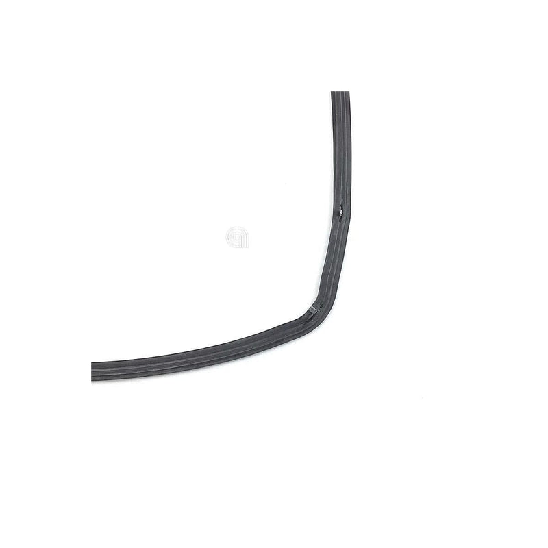 Joint de porte original four Gorenje code 789853