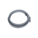 Junte de porte pour sèche-linge Samsung original DC64-01537A