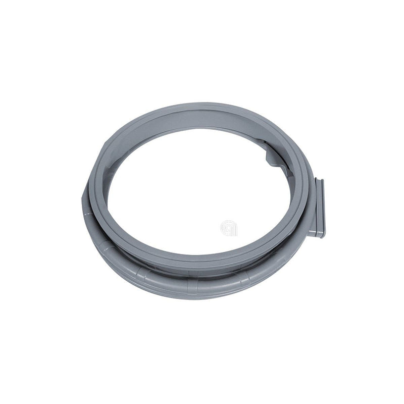 Junte de porte pour sèche-linge Samsung original DC64-01537A