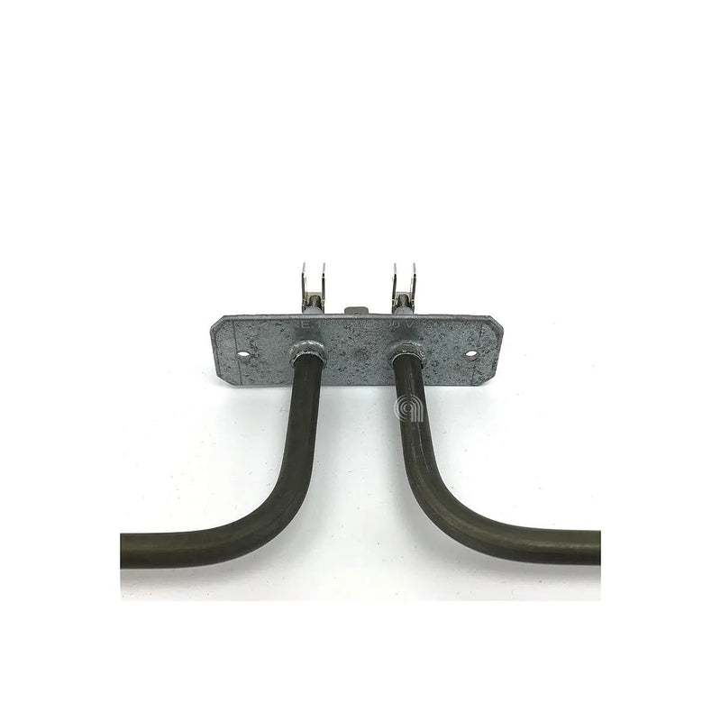 NARDI, HOMARK, WESTINGHOUSE - Résistance inférieure pour four 1400W - AST-00203417