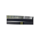 Courroie H7 1995 Poly-V pour sèche-linge Bosch original 00650499